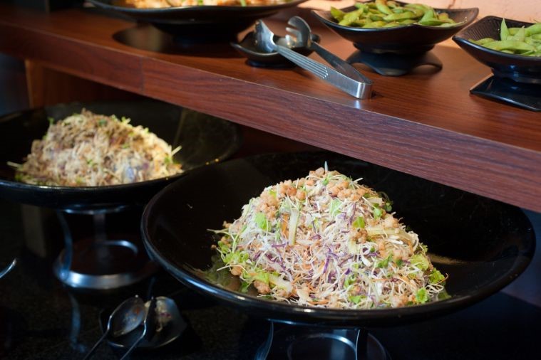 Akira BBQ - Nha Trang