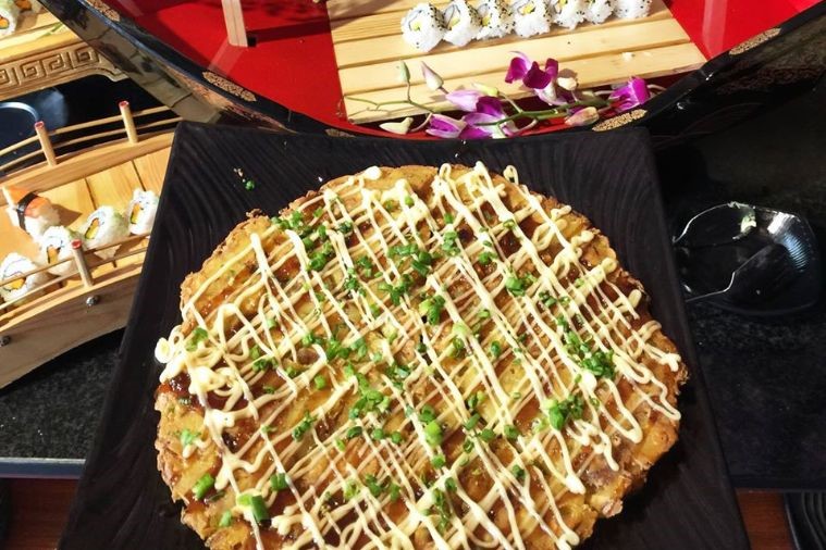 Akira BBQ - Nha Trang