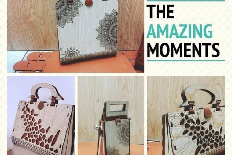 7S Souvenir - Nha Trang