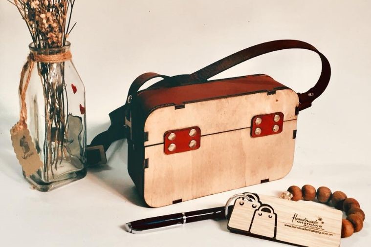 7S Souvenir - Nha Trang