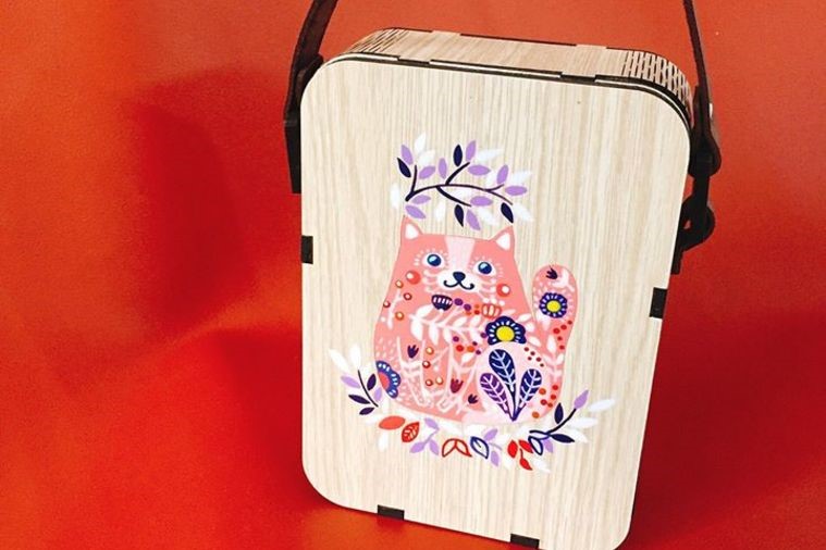 7S Souvenir - Nha Trang