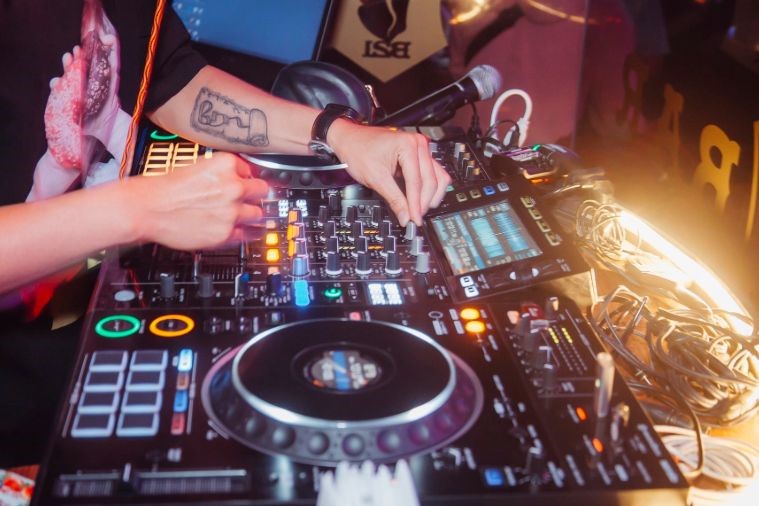 B21Beer - Đà Lạt