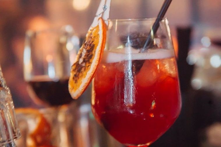 B21Beer - Đà Lạt