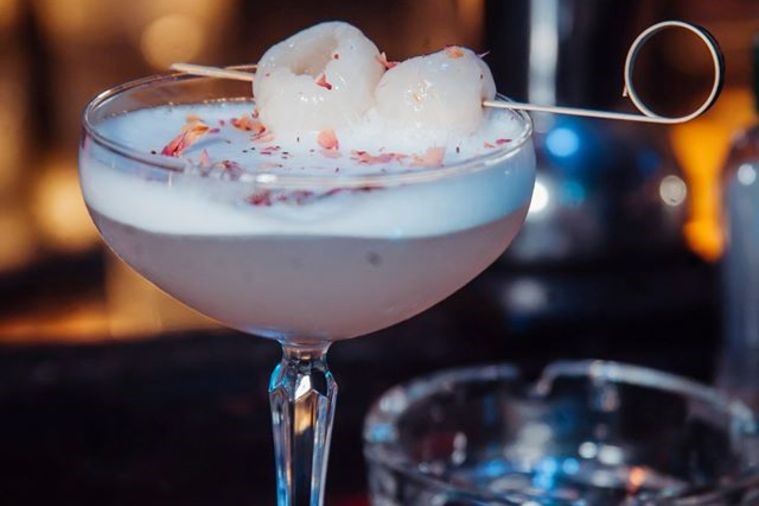 B21Beer - Đà Lạt