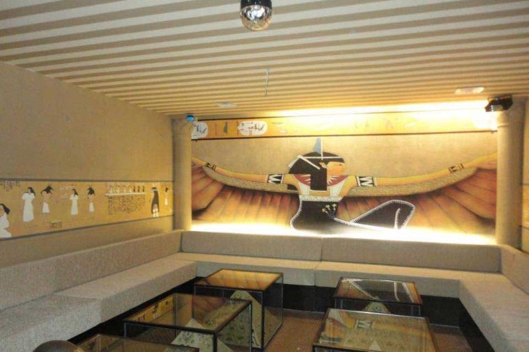 Karaoke Athena- Đà Lạt