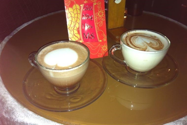 Karaoke Athena- Đà Lạt