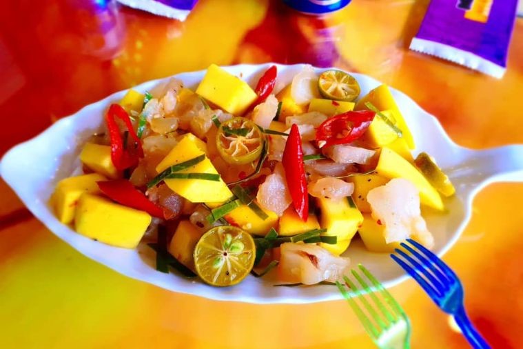 Karaoke MIC - Đà Lạt