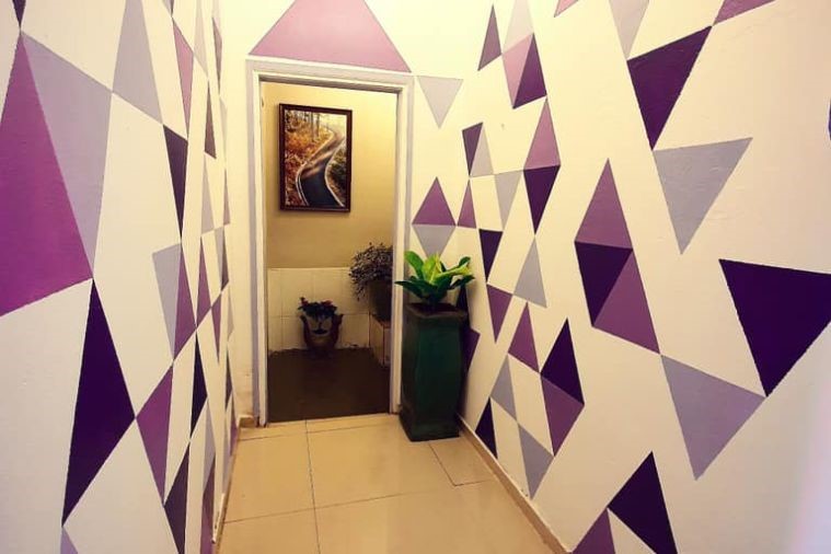 Karaoke MIC - Đà Lạt