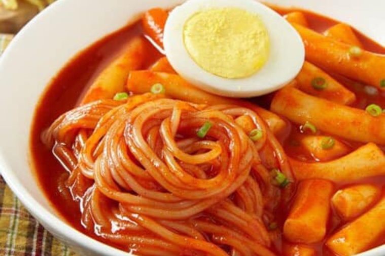 BBQ GOGI Hàn Quốc - Đà Lạt