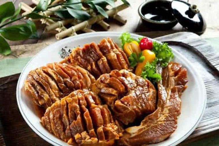 BBQ GOGI Hàn Quốc - Đà Lạt