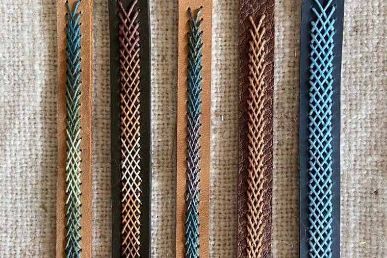 Labata Handmake - Đà Lạt