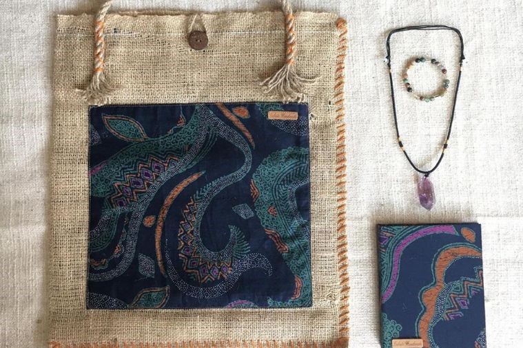 Labata Handmake - Đà Lạt