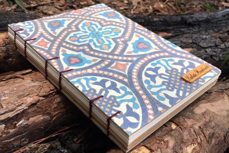 Labata Handmake - Đà Lạt