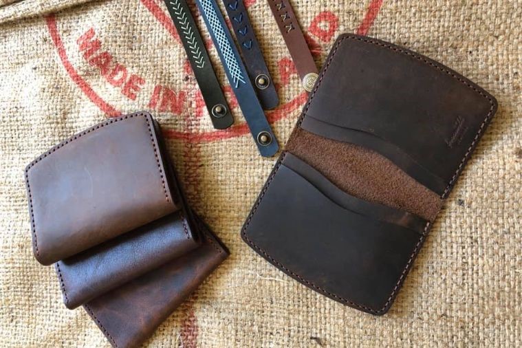 Labata Handmake - Đà Lạt