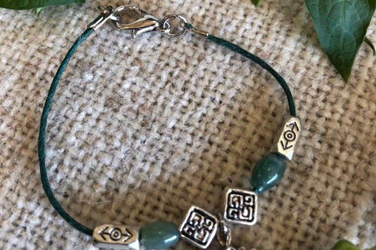 Labata Handmake - Đà Lạt