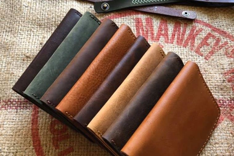 Labata Handmake - Đà Lạt