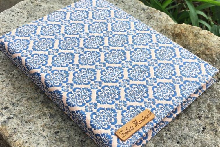 Labata Handmake - Đà Lạt