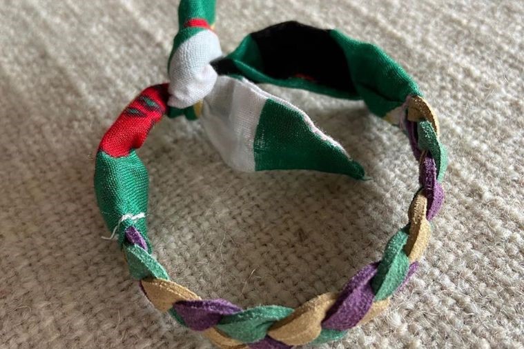 Labata Handmake - Đà Lạt