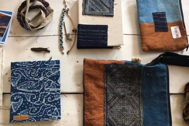 Labata Handmake - Đà Lạt