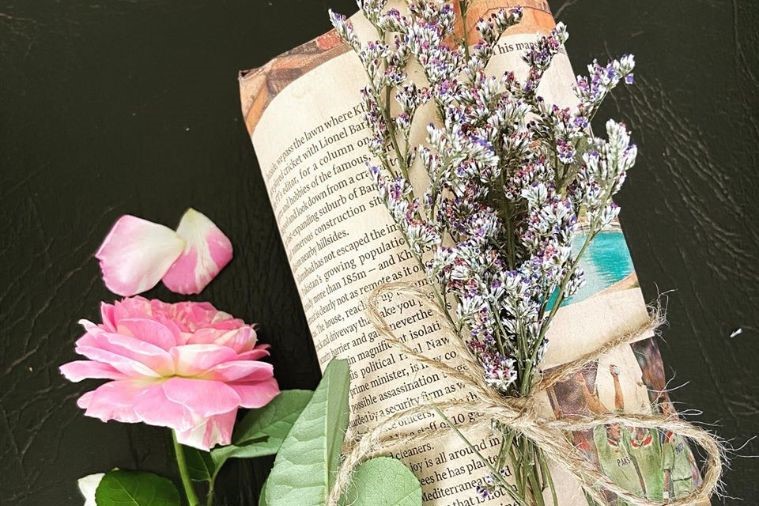 Labata Handmake - Đà Lạt