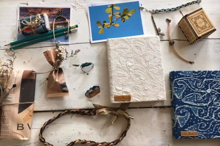 Labata Handmake - Đà Lạt