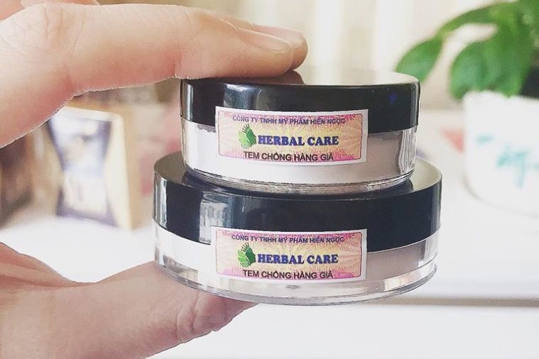 Hiền Neen Spa - Đà Lạt