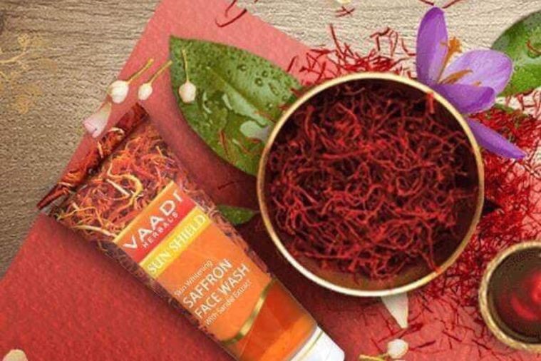 Hiền Neen Spa - Đà Lạt