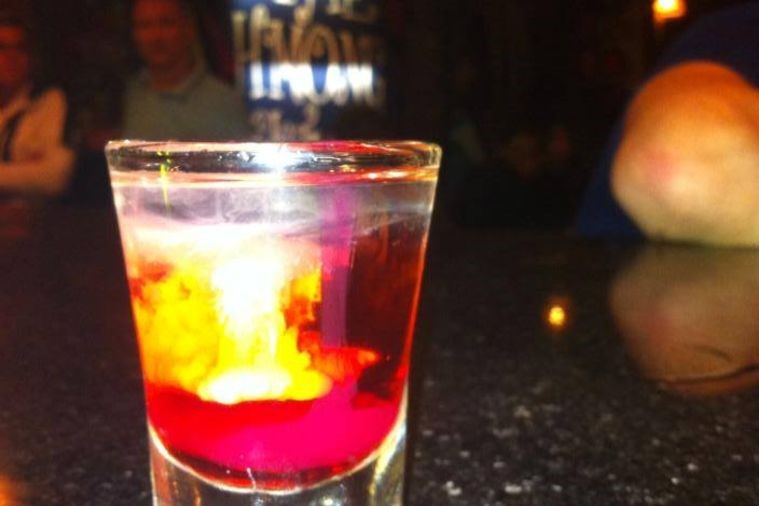 The H’Mong Sisters - Sapa