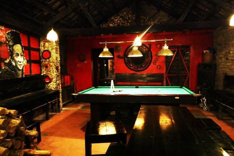 The H’Mong Sisters - Sapa