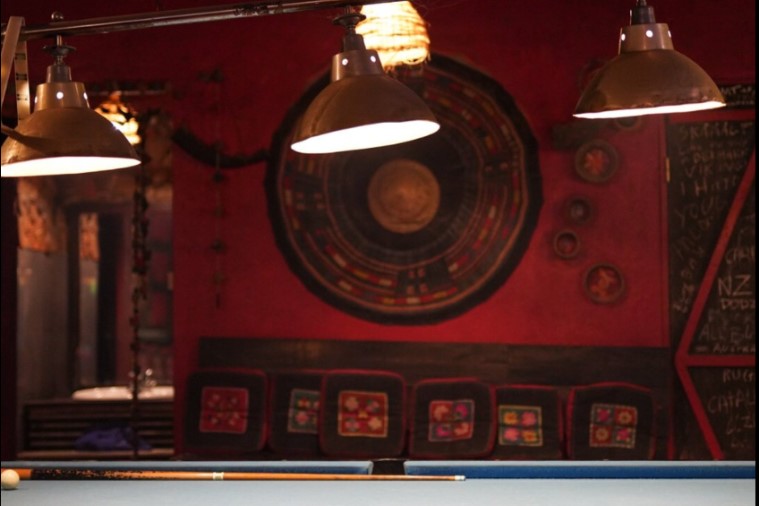 The H’Mong Sisters - Sapa