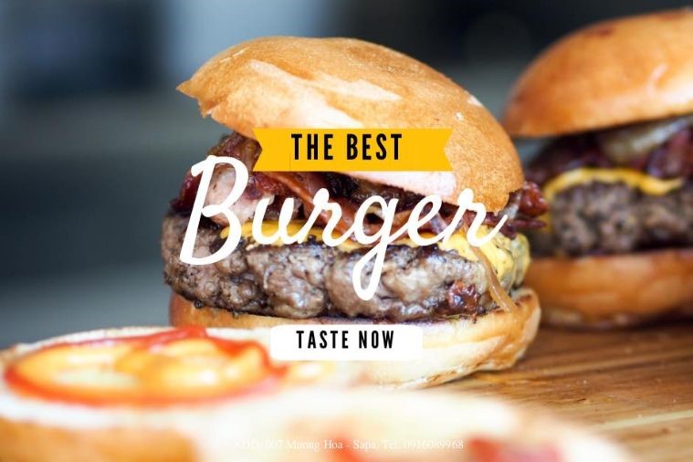 La Casa Pizza Restaurant - Sapa