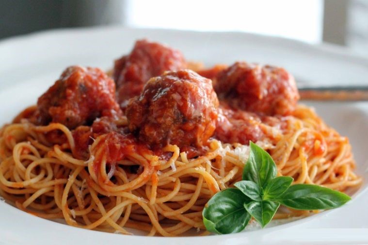 Tiệm Bánh Vườn Hồng - Sapa