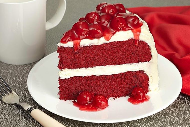 Tiệm Bánh Vườn Hồng - Sapa