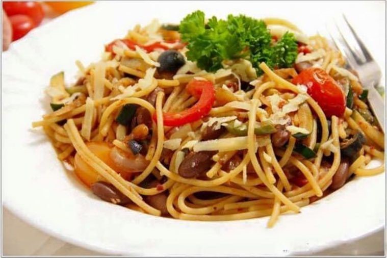 Coffee and Pizza 89 - Phan Thiết