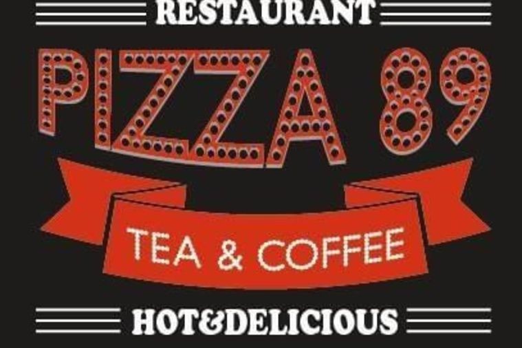 Coffee and Pizza 89 - Phan Thiết