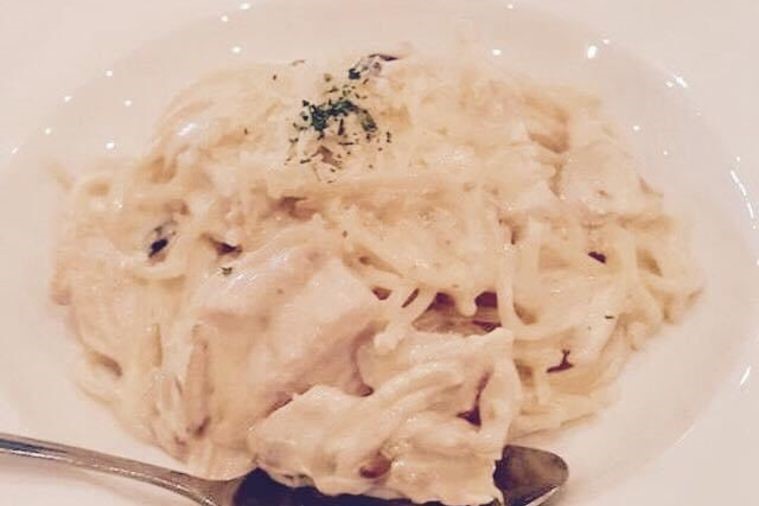 Coffee and Pizza 89 - Phan Thiết