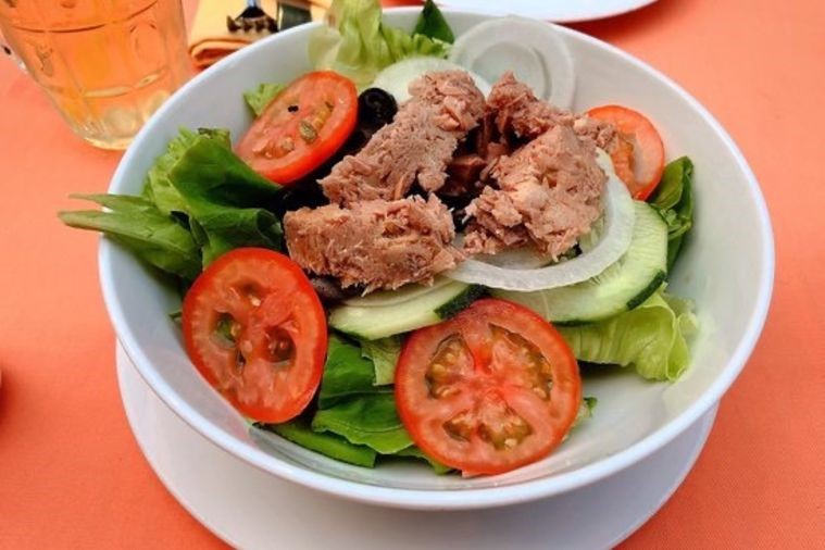 Good Morning Vietnam Italian Restaurant Pizzeria - Phan Thiết