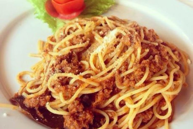 Good Morning Vietnam Italian Restaurant Pizzeria - Phan Thiết