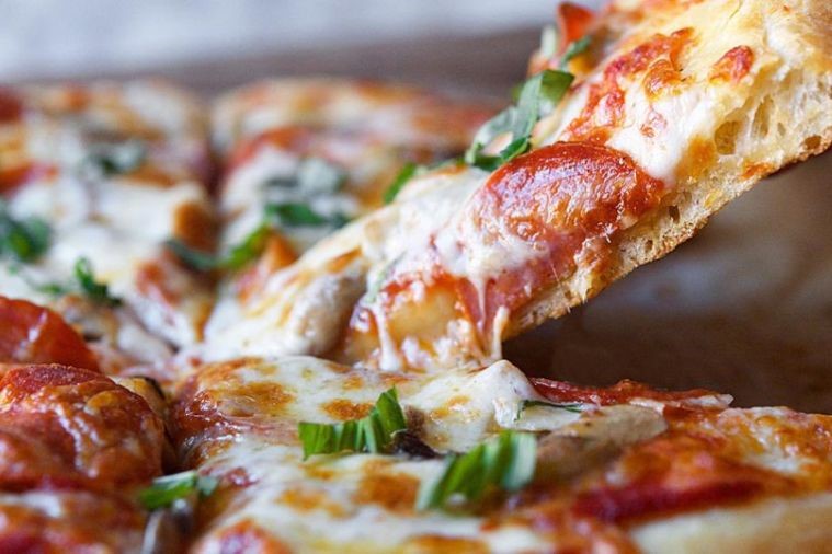 Nhà hàng Menu Phan Thiết