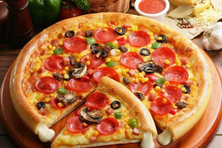 Nhà hàng Menu Phan Thiết