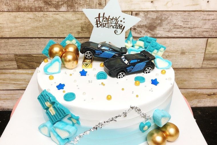 Phụng Hoàng Bakery - Phan Thiết