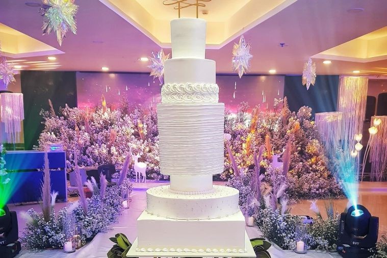 Phụng Hoàng Bakery - Phan Thiết