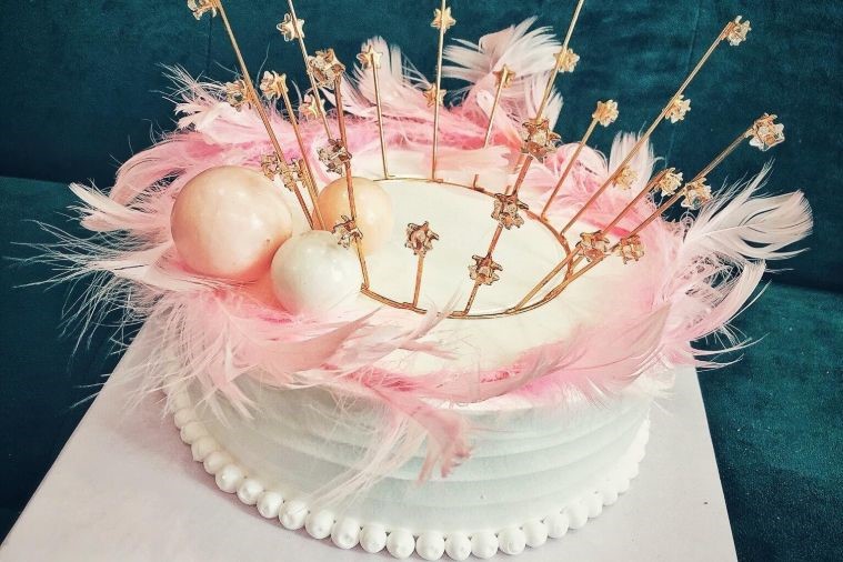 Phụng Hoàng Bakery - Phan Thiết