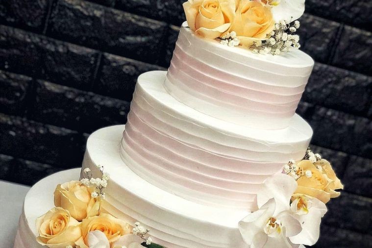 Phụng Hoàng Bakery - Phan Thiết