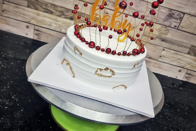 Phụng Hoàng Bakery - Phan Thiết