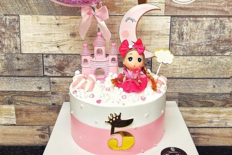 Phụng Hoàng Bakery - Phan Thiết