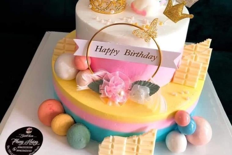 Phụng Hoàng Bakery - Phan Thiết