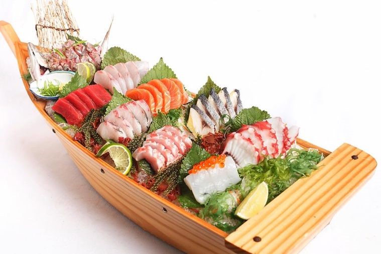 Bulgogi BBQ - Phan Thiết