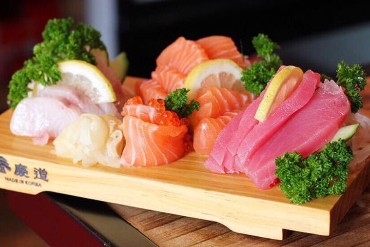 Bulgogi BBQ - Phan Thiết