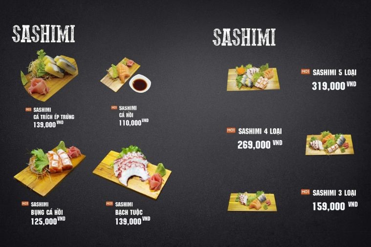 Bulgogi BBQ - Phan Thiết